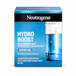 واترژل آبرسان نوتروژینا Hydro boost Neutrogena