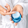 واترژل آبرسان نوتروژینا Hydro boost Neutrogena