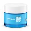 واترژل آبرسان نوتروژینا Hydro boost Neutrogena