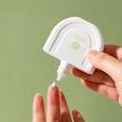 کرم ضد آفتاب استلین Moisture Barrier Repair SPF 50 Sunscreen cream Estelin