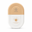 کرم ضد آفتاب آل این وان 70 PA+++ spf استیلن All In One PA+++ Sunscreen Cream spf 70 Estelin