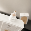کرم ضد آفتاب آل این وان 70 PA+++ spf استیلن All In One PA+++ Sunscreen Cream spf 70 Estelin