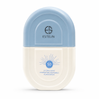 کرم ضد آفتاب آبرسان استلین PA+++ Cream SPF 50 Sunscreen Estelin