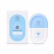 کرم ضد آفتاب آبرسان استلین PA+++ Cream SPF 50 Sunscreen Estelin