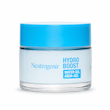 واترژل آبرسان نوتروژینا Hydro boost Neutrogena