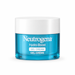 ژل کرم آبرسان نوتروژینا Hydro Boost Neutrogena