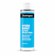 مایع پاک کننده آرایش میسلار واتر هیدرو بوست پوست حساس نوتروژینا Micellar Water Hydro Boost Liquid Sensitive skin makeup remover Neutrogena
