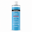 مایع پاک کننده آرایش میسلار واتر هیدرو بوست پوست حساس نوتروژینا Micellar Water Hydro Boost Liquid Sensitive skin makeup remover Neutrogena