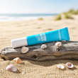 کرم دور چشم هیدرو بوست اوکینگ نوتروژینا Hydro Boost Awakening Eye Cream neutrogena