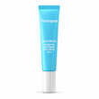 کرم دور چشم هیدرو بوست اوکینگ نوتروژینا Hydro Boost Awakening Eye Cream neutrogena