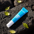کرم دور چشم هیدرو بوست اوکینگ نوتروژینا Hydro Boost Awakening Eye Cream neutrogena