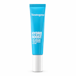 کرم دور چشم هیدرو بوست اوکینگ نوتروژینا Hydro Boost Awakening Eye Cream neutrogena