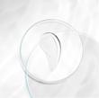 واتر ژل پاک کننده هیدرو بوست انواع پوست نوتروژینا Hydro Boost WATER GEL all skin types Facial cleanser Neutrogena