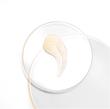 اسکراب لایه بردار صورت نوتروژینا clear & defend facial scrub Neutrogena
