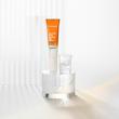 ژل ضد جوش نوتروژینا Clear & Defend rapid gel neutrogena