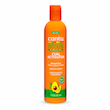 کرم مو فعال‌کننده فر (اکتیویتور) و آبرسان آووکادو کانتو/کنتو Cantu Hydrating Curl Activator Avocado