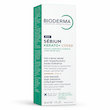 ژل کرم ضد جوش رنگی سبیوم بایودرما BIODERMA SEBIUM KERATO + COVER ANTI BLEMISH TINTED GEL CREAM