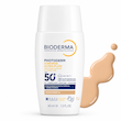 ضد آفتاب اولترا فلوئید بایودرما +BIODERMA PHOTODERM XDEFENCE ULTRA FLUIDE SPF50