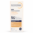 ضد آفتاب اولترا فلوئید بایودرما +BIODERMA PHOTODERM XDEFENCE ULTRA FLUIDE SPF50