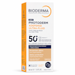 ضد آفتاب اولترا فلوئید بایودرما +BIODERMA PHOTODERM XDEFENCE ULTRA FLUIDE SPF50