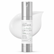 سرم میکرو نیدلینگ بازسازی‌کننده ریدل شات وی تی 300 VT COSMETICS Microneedling CICA Reedle Shot