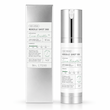سرم میکرو نیدلینگ بازسازی‌کننده ریدل شات وی تی 300 VT COSMETICS Microneedling CICA Reedle Shot