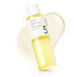 تونر روشن کننده گلوتاتیون نامبوزین Numbuzin No.5 Vitamin Boosting Essential Toner