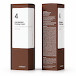 کرم فرم دهنده و لیفتینگ جنسینگ قرمز نامبوزین numbuzin Full-Nutrient Firming No.4 Cream