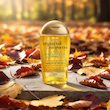 روغن آرگان احیا و ترمیم کننده او جی ایکس موی خشک و زبر OGX ARGAN OIL OF MOROCCO EXTRA OIL DRY & COARSE HAIR