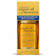 روغن آرگان احیا و ترمیم کننده او جی ایکس موی خشک و زبر OGX ARGAN OIL OF MOROCCO EXTRA OIL DRY & COARSE HAIR