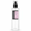 پاور لیکویید رفع جوش سرسفید کوزارکس COSRX AHA 7 Whitehead Power Liquid