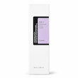 پاور لیکویید رفع جوش سرسفید کوزارکس COSRX AHA 7 Whitehead Power Liquid
