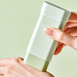 ضدآفتاب استیکی خنک کننده و سیکا توکوبو TOCOBO Cica Cooling Sun Stick