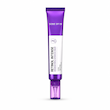 کرم دور چشم ضد چروک رتینول پوست حساس سام بای می Retinol Intense Cream around the eyes Sensitive skin types some by mi