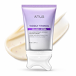 گواشا کلاژن و رتینول آنوا ضدچروک و فرم دهنده صورت و گردن Anua VISIBLY FIRMING COLLAGEN RETINOL GUA SHA
