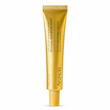 بوستر شات رتینال و کافئین ضدچروک و بستن منافذ آرنسیا Retinal Booster Shot Face & eye Arencia