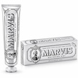 خمیردندان سفید کننده مارویس MARVIS Whitening Mint Toothpaste