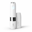 ماشین اصلاح مینی صورت مدل اف اس 1000 براون Trimmer Face Mini model fs 1000 braun