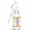 سرم پوست روشن کننده ویتامین سی گارنیر Vitamin C Liquid lightening skin serum Garnier
