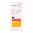 ضدآفتاب فلوئیدی ضد قرمزی +AR بایودرما Bioderma Photoderm Ultra-Fluid AR+ SPF 50+ ANTI-REDNESS PROTECTIVE FLUID