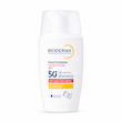 ضدآفتاب فلوئیدی ضد قرمزی +AR بایودرما Bioderma Photoderm Ultra-Fluid AR+ SPF 50+ ANTI-REDNESS PROTECTIVE FLUID