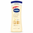 لوسیون بدن دری اسکین ریپیر وازلین Dry Skin Repair Body Lotion Vaseline