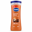 لوسیون بدن کاکائو وازلین Cocoa Body Lotion Vaseline