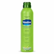 اسپری مرطوب‌کننده بدن وازلین aloe soothe all skin types Spray moisturizer Vaseline