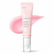 کرم دور چشم پی دی ار ان پینک پپتاید انواع پوست مدی کیوب/مدیکیوب PDRN Pink Peptide Cream around the eyes all skin types Medicube