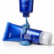 ماسک رفع منافذ و ضدجوش سرسیاه مدی کیوب/مدیکیوب medicube zero pore blackhead mud mask