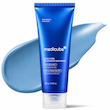 ماسک رفع منافذ و ضدجوش سرسیاه مدی کیوب/مدیکیوب medicube zero pore blackhead mud mask