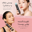 دستگاه جوانساز و لیفتینگ ۶ در ۱ پرو بوستر مدی کیوب/مدیکیوب MEDICUBE AGE-R BOOSTER PRO