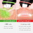 دستگاه جوانساز و لیفتینگ ۶ در ۱ پرو بوستر مدی کیوب/مدیکیوب MEDICUBE AGE-R BOOSTER PRO