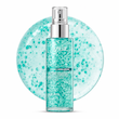 اسپری میست کپسولی PDRN و کلاژن جوانساز و آبرسان آنوا (100ml)  Anua PDRN Collagen Glow Facial Serum Spray